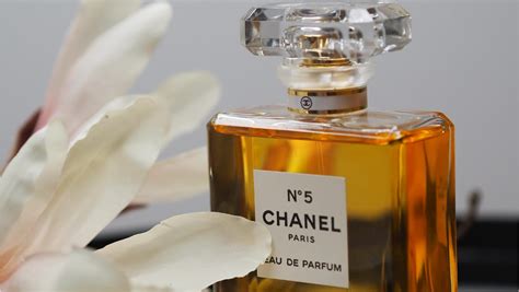 chanel powder perfume|best powdery floral perfumes.